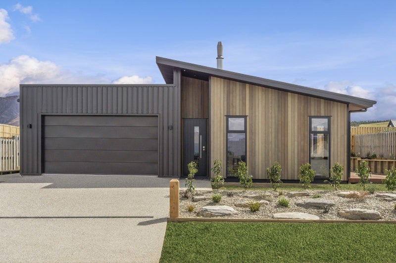 13 Armidale Crescent, Wanaka, Wānaka - Carousel 14