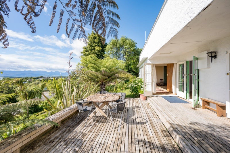 6 Korepo Road, Upper Moutere - Carousel 2