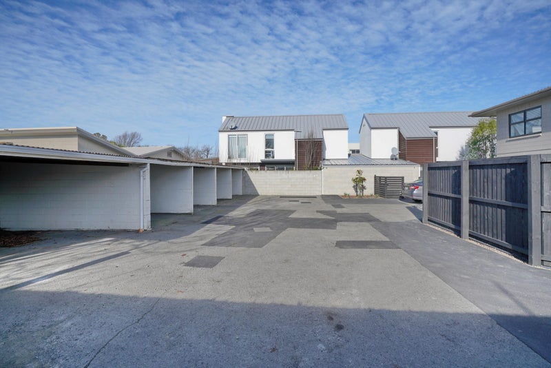 5/14 Stoneyhurst Street, St Albans, Christchurch - Carousel 13