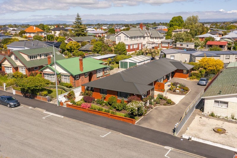 6A Grey Road, Timaru, Timaru - Carousel 41