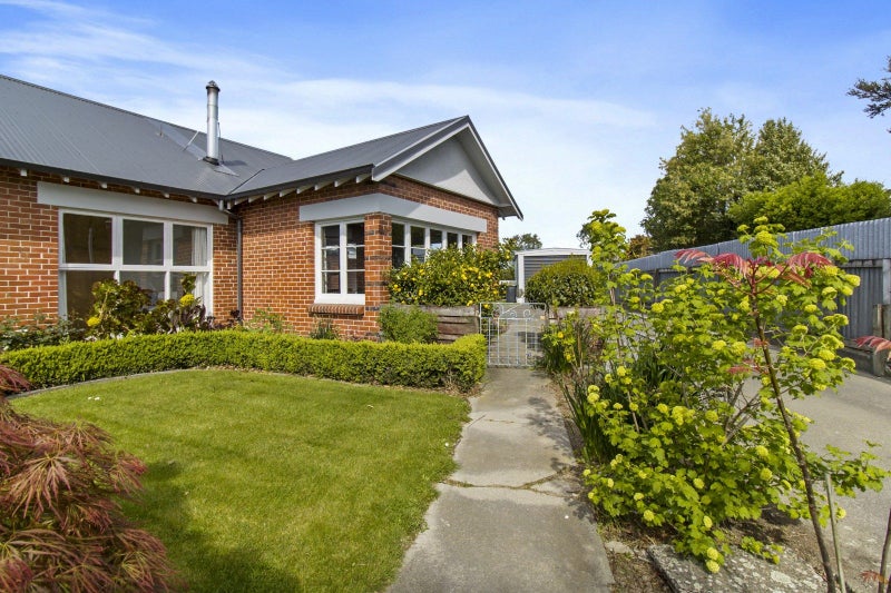 182A Otipua Road, Watlington, Timaru - Carousel 2