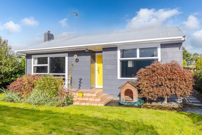 3 Sandwich Road, St Andrews, Hamilton - Carousel 41