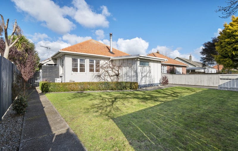 88 Manson Street, Terrace End, Palmerston North - Carousel 1