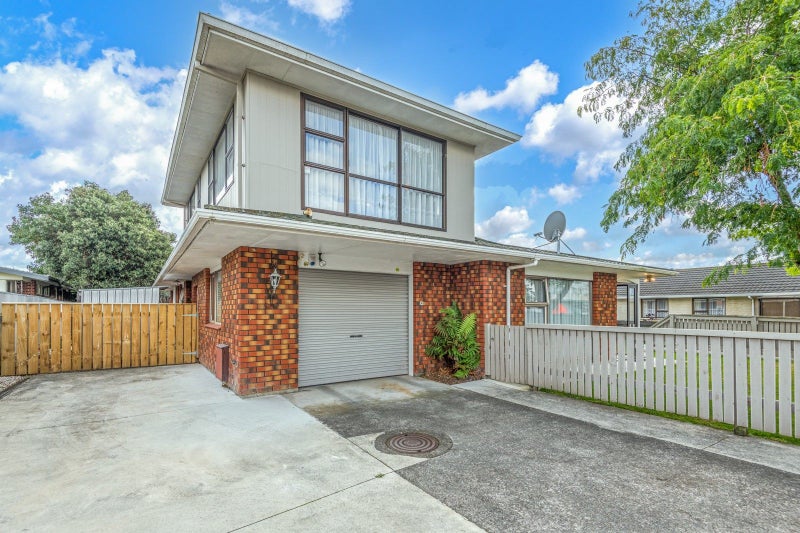 111 College Street, Awapuni, Palmerston North - Carousel 2