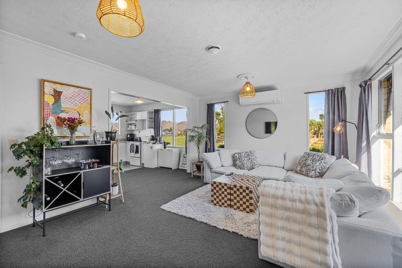 1/50 Clydesdale Street, Woolston, Christchurch - Carousel 2