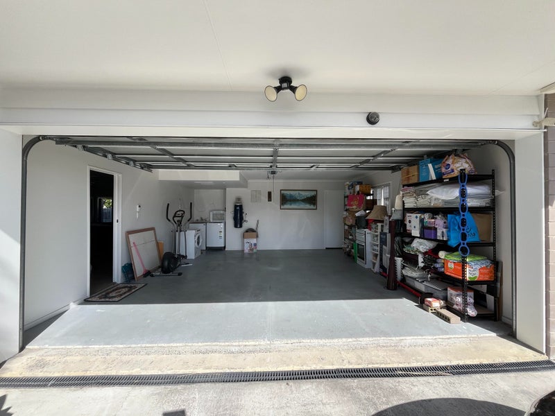 26A Chesley Place, Half Moon Bay, Auckland - Carousel 20