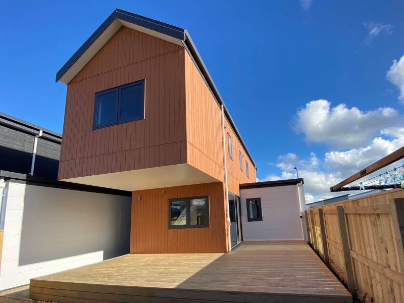 34 Farranfore Road, Ōpaheke, Papakura - Carousel 11