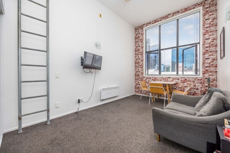 6F/11 Durham Street East, Auckland Central, Auckland - Carousel 1