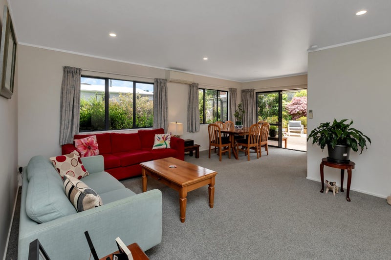 17A Churchill Street, Kensington, Whangarei - Carousel 2