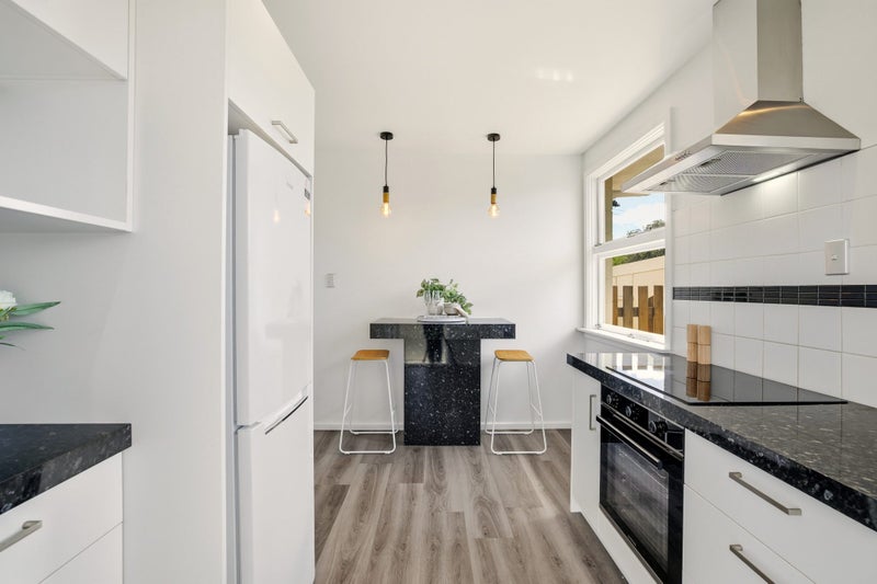5/108 Cranford Street, St Albans, Christchurch - Carousel 2