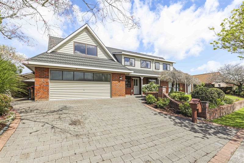 29 Ellerslie Avenue, Chartwell, Hamilton - Carousel 2