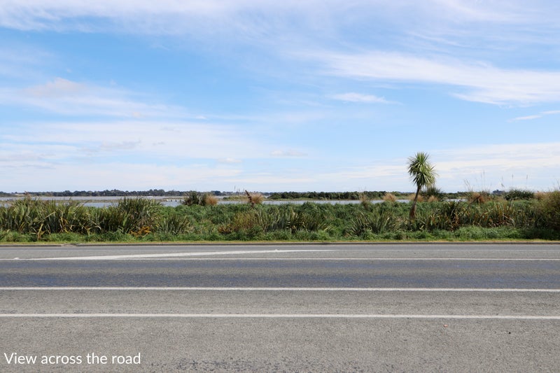 174 Bluff Highway, Kew, Invercargill - Carousel 35