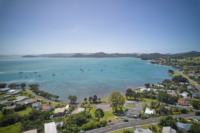 2093 Whangarei Heads Road, Whangārei Heads - Carousel 24