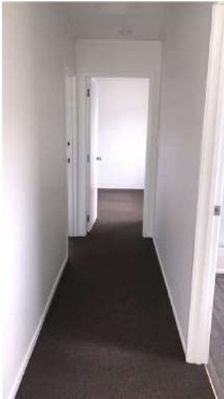 18A Gibbons Road, Weymouth, Auckland - Carousel 2