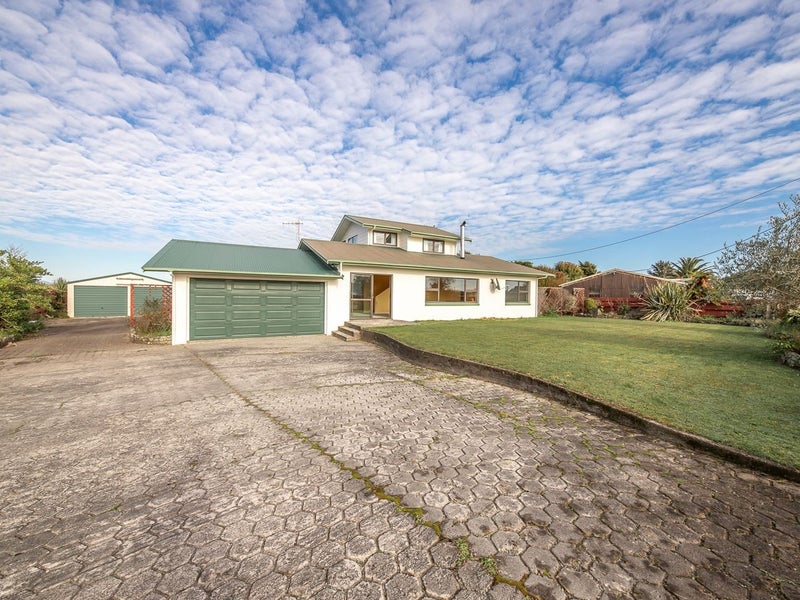 8 Shelswell Street, Westport, Westport - Carousel 25