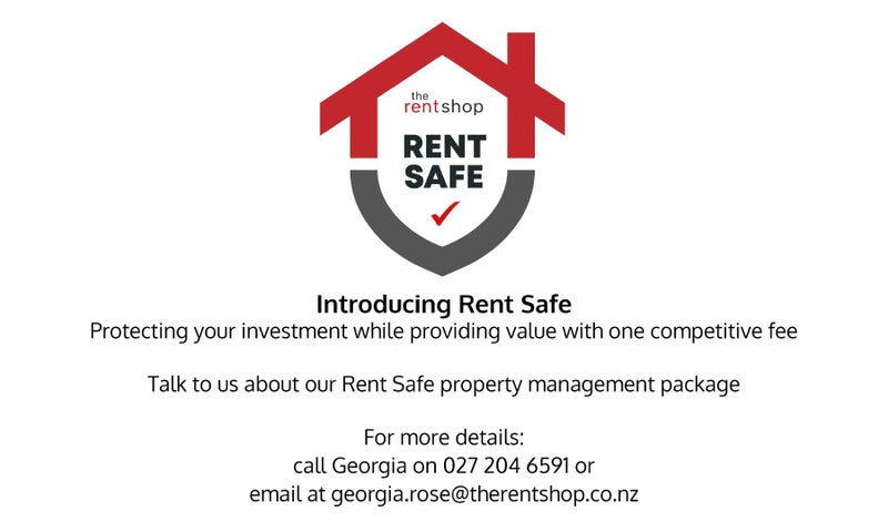 5/14 Golf Road, Tahunanui, Nelson - Carousel 4