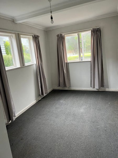 15 Hataitai Road, Hataitai, Wellington - Carousel 2