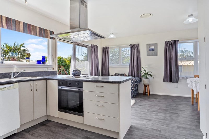82 Bamford Street, Woolston, Christchurch - Carousel 2