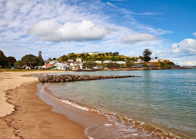 13 Victoria Road, Devonport, Auckland - Carousel 2