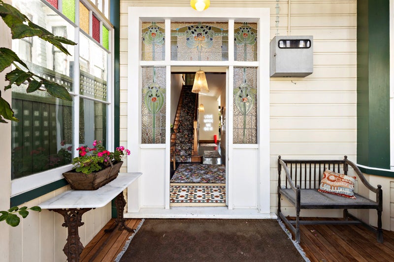 68 Brougham Street, Mount Victoria, Wellington - Carousel 2