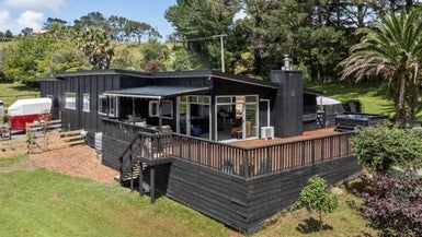 108B Quail Road, Warkworth - Carousel 1