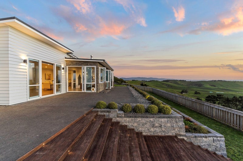 132 Waller Road, Mauku - Carousel 2