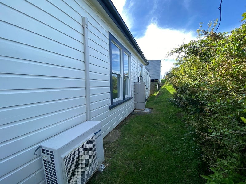 44 Walter Street, The Glen, Dunedin - Carousel 13