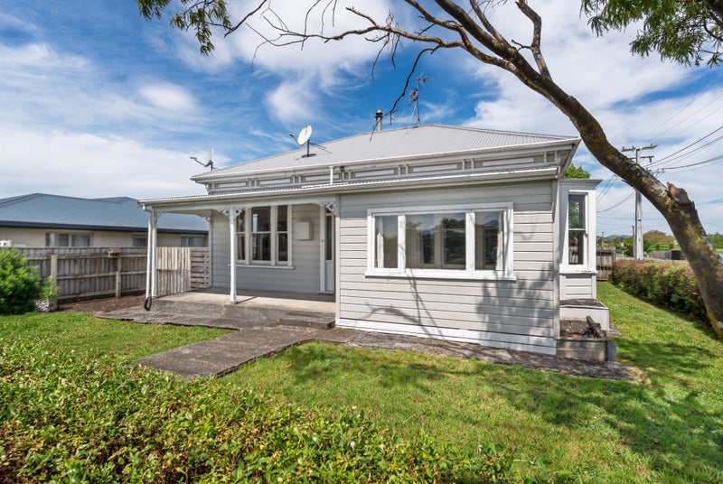 19 South Road, Kuripuni, Masterton - Carousel 15