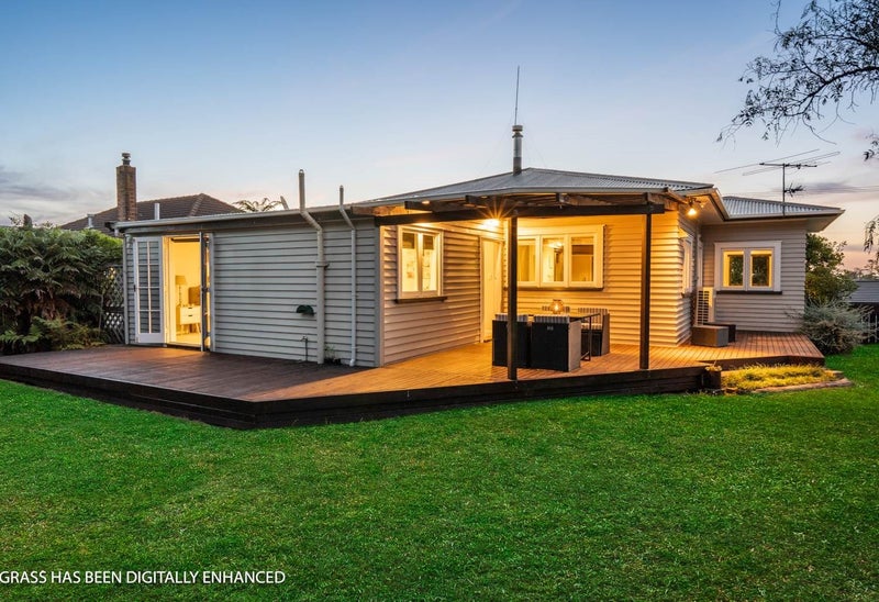 7 Woodhouse Road, Patumahoe, Pukekohe - Carousel 11