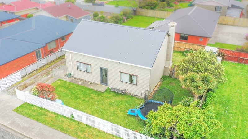 196 Ythan Street, Appleby, Invercargill - Carousel 2