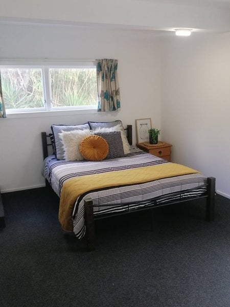 234 Frankley Road, Frankleigh Park, New Plymouth - Carousel 1