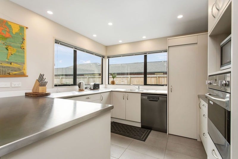 15C Burdale Street, Riccarton, Christchurch - Carousel 2