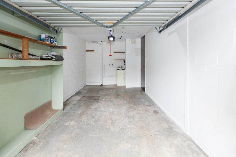 3/56 Campbell Road, One Tree Hill, Auckland - Carousel 22