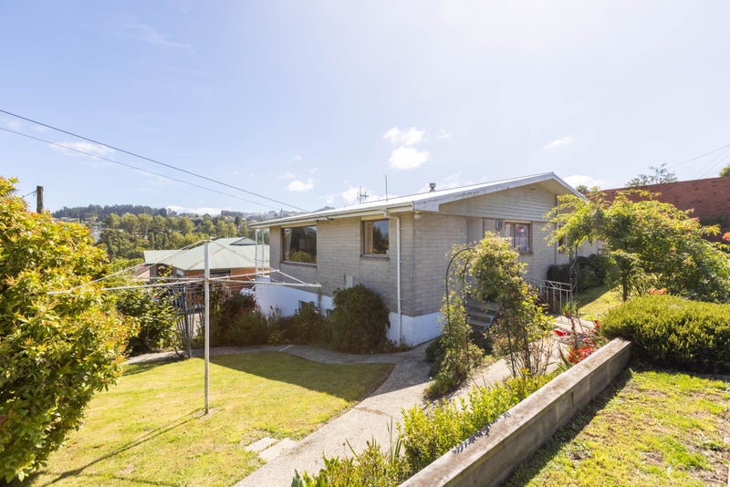 10 Benfell Street, Green Island, Dunedin - Carousel 8