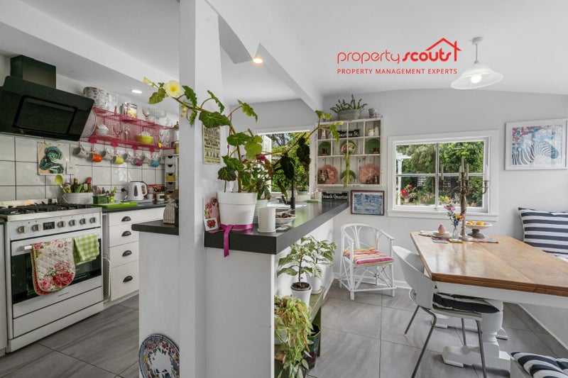 171 Springfield Road, St Albans, Christchurch - Carousel 2