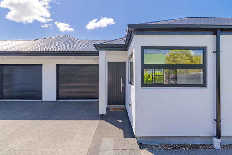 117B Tancred Street, Linwood, Christchurch - Carousel 17