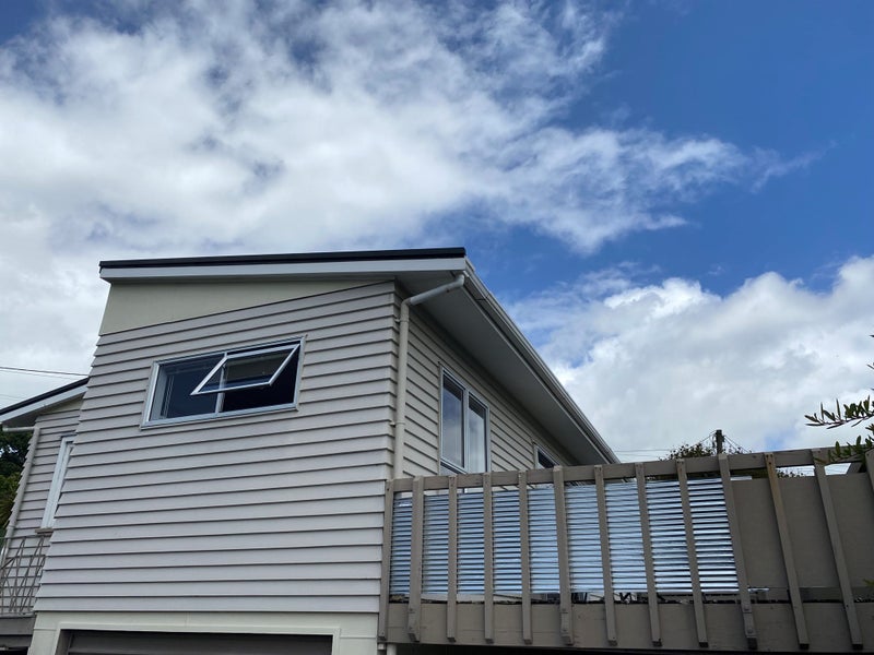 27 Kauri Road, Stanmore Bay, Whangaparaoa - Carousel 2