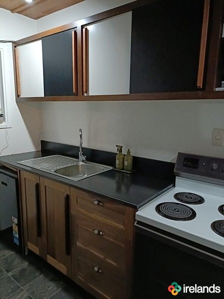 1/3 Seddon Street, Sydenham, Christchurch - Carousel 2