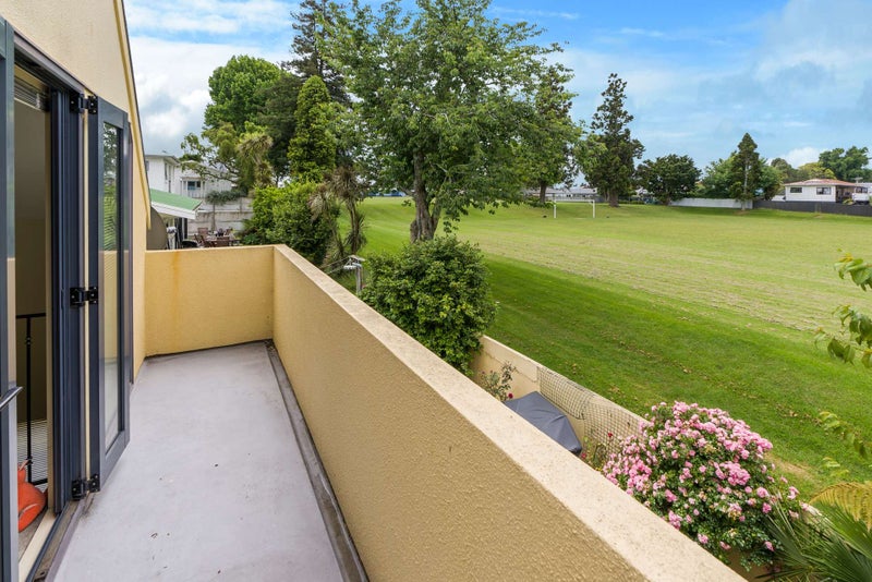 143C Fifteenth Avenue, Tauranga South, Tauranga - Carousel 20
