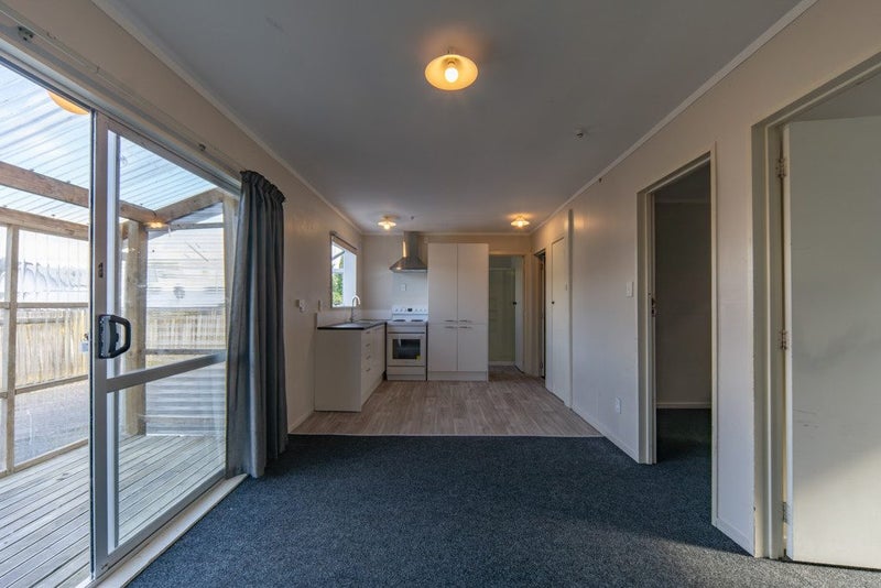 7A Coates Street, Hamilton East, Hamilton - Carousel 2