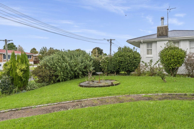 25A Hayes Avenue, Gate Pa, Tauranga - Carousel 16