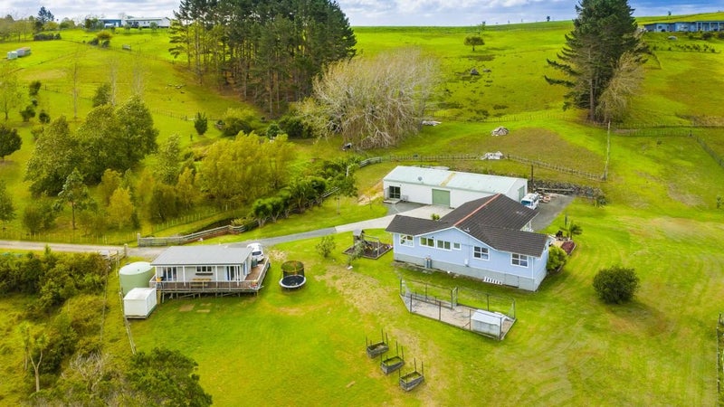 59B Newman Road, Stillwater, Silverdale - Carousel 2
