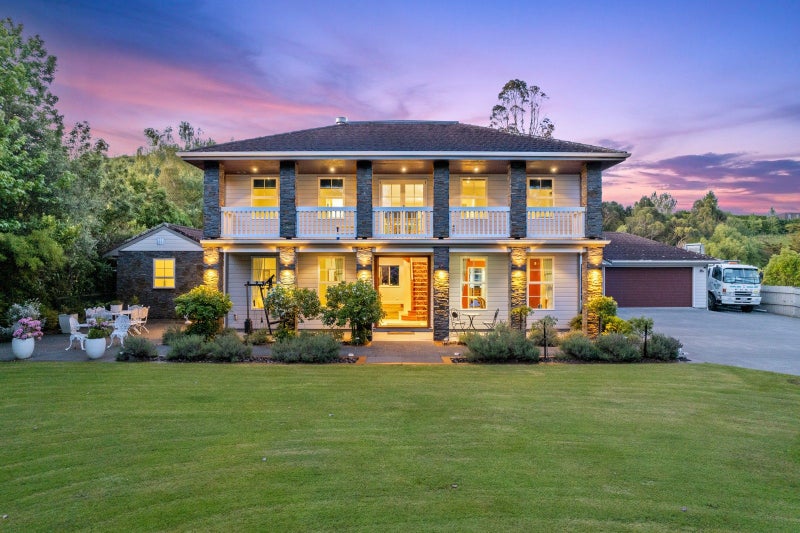 361A Main Road North, Brown Owl, Upper Hutt - Carousel 1