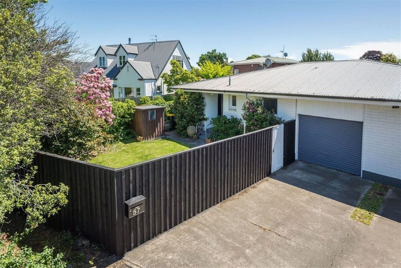 57 Glandovey Road, Fendalton, Christchurch - Carousel 1
