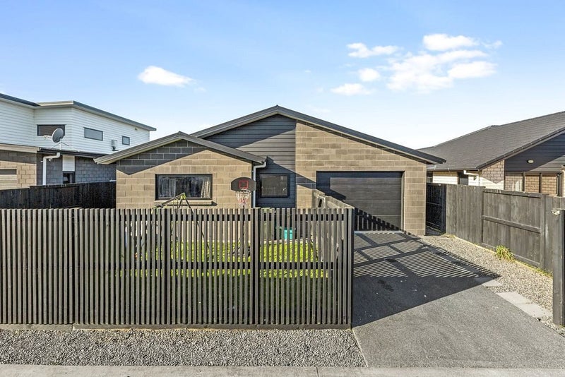 10 Lulu Avenue, Chartwell, Hamilton - Carousel 2