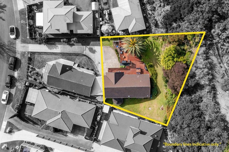 66B The Circle, Manly, Whangaparaoa - Carousel 2