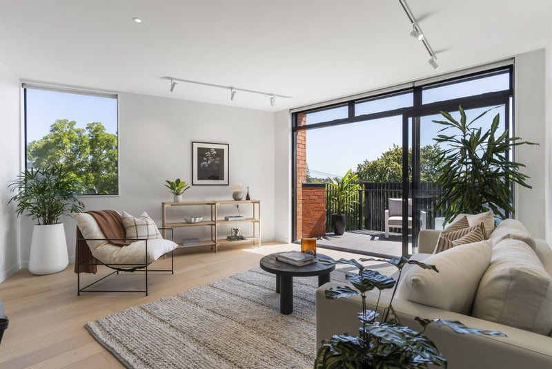 1/52 Sainsbury Road, Mount Albert, Auckland - Carousel 2