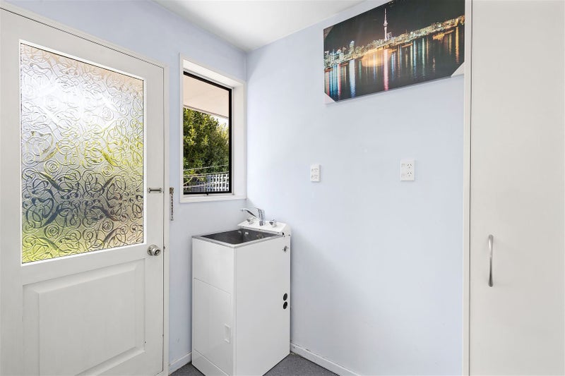 34A Gambia Street, Papanui, Christchurch - Carousel 14