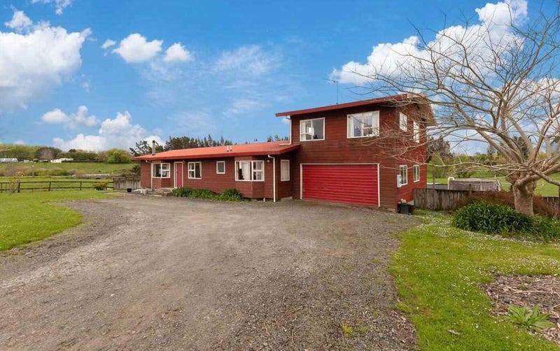 119 Bawden Road, Albany - Carousel 1