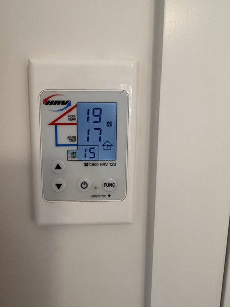 45 Parrish Road, Sandringham, Auckland - Carousel 8